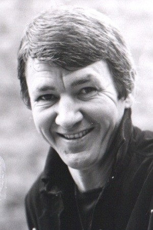 Cover image for Ştefan Iordache