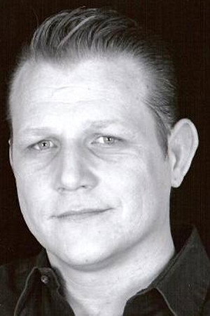 Cover image for Pascal Parmentier