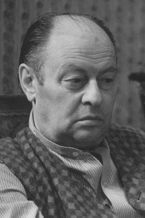 Cover image for Aleksander Sewruk