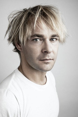 Cover image for Mirco Kreibich