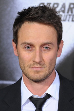 Cover image for Josh Stewart