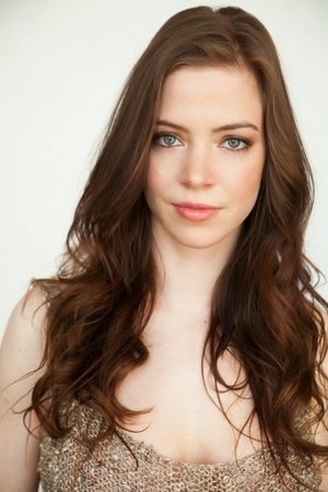 Cover image for Elena Sanchez