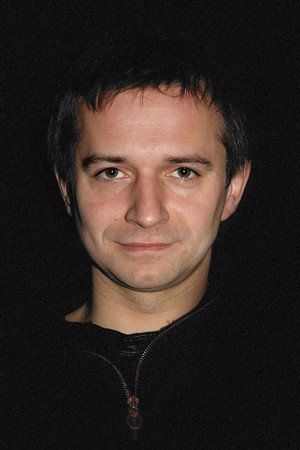 Cover image for Waldemar Barwiński