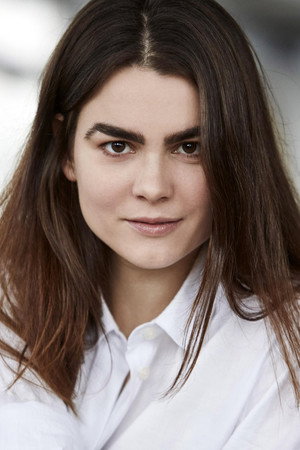 Cover image for Karin Franz Körlof