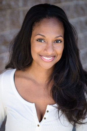 Cover image for JaNae Armogan