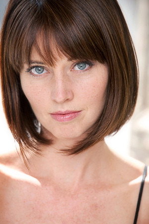 Cover image for Christy Meyers
