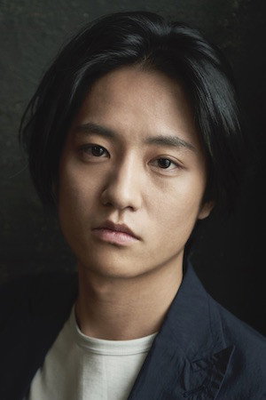 Cover image for 藤原季節