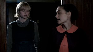 Poster for Эпизод 2
