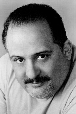 Cover image for Frank Medrano