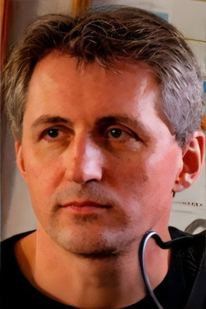 Cover image for Виктор Палех