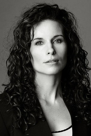 Cover image for Holly Dignard