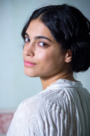 Cover image for Ester Pantano