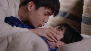 Poster for Эпизод 5