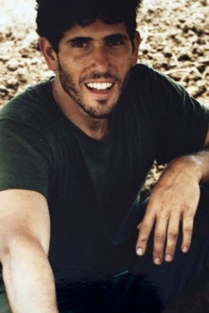 Cover image for Ivan Kane