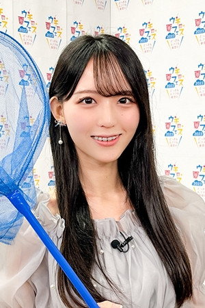 Cover image for 浅見香月