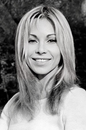 Cover image for Erika Raffael