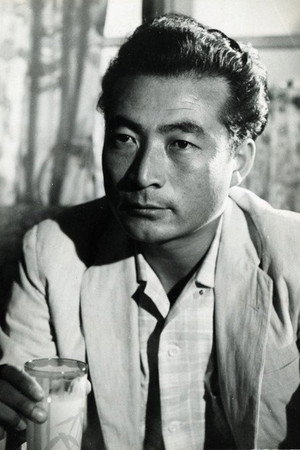 Cover image for 성소민
