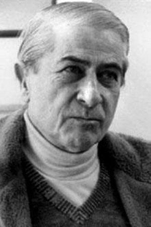 Cover image for Emilio Vieyra