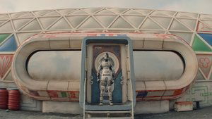 Poster for Взаимодополняющие виды