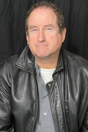 Cover image for R.J. Koker