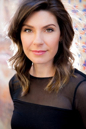 Cover image for Sophia Davey