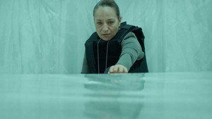 Poster for Эпизод 6