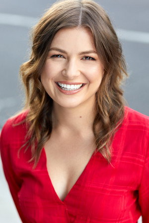Cover image for Carlia Capozza