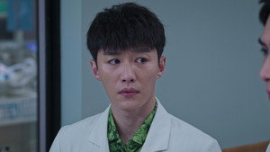 Poster for Эпизод 25