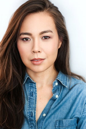 Cover image for Katie Lee Hill