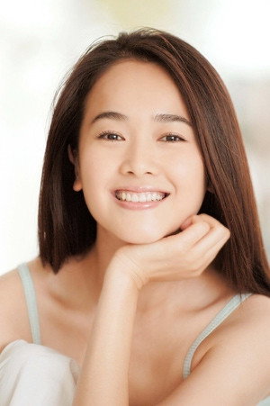 Cover image for 左小青
