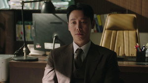 Poster for Эпизод 8