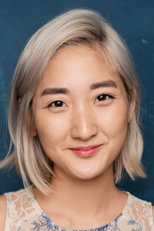 Cover image for Soojeong Son
