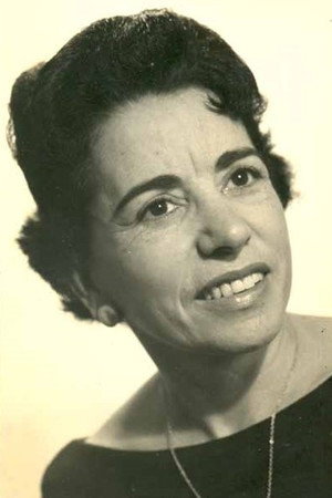 Cover image for Carmem Silva