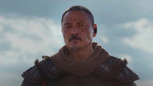 Poster for Эпизод 25