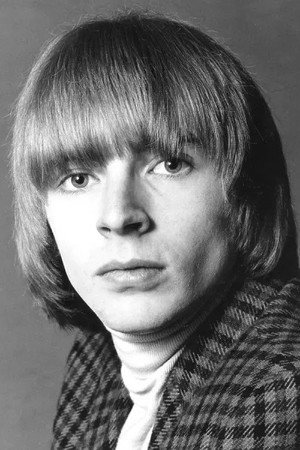 Cover image for Keith Relf