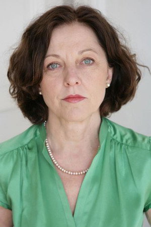 Cover image for Irene Rindje
