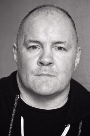 Cover image for Duncan Airlie James