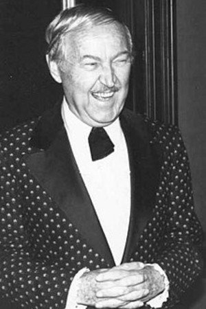 Cover image for George Pal
