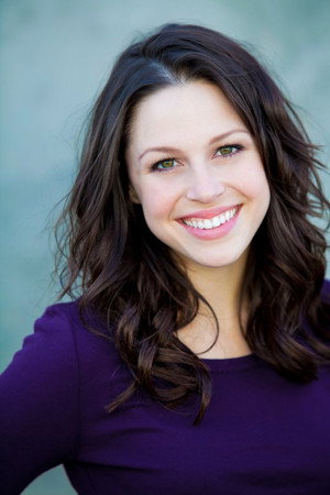 Cover image for Kaitlin Riley