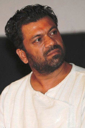 Cover image for Yog Jappie