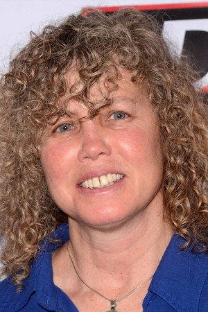 Cover image for Kathy Long
