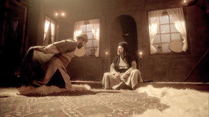 Poster for Эпизод 21