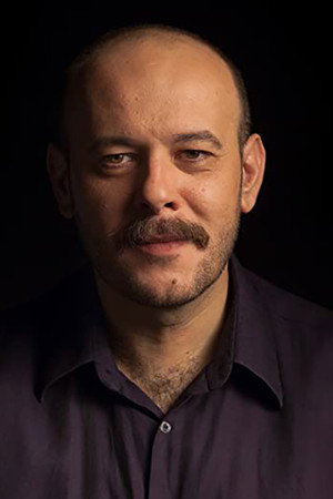 Cover image for Любомир Бандович