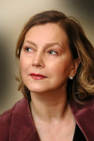 Cover image for Татьяна Бедова