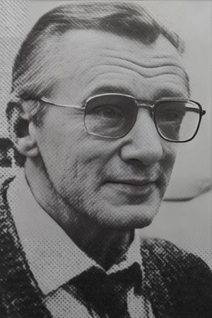 Cover image for Vladimir Trifonov
