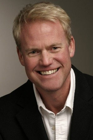 Cover image for Kirk Baily