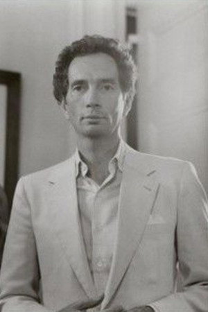 Cover image for Michael Laughlin