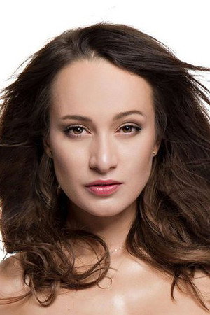 Cover image for Karolína Krézlová