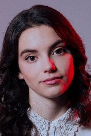 Cover image for Франческа Реале