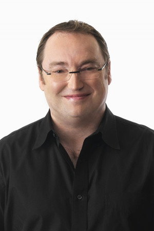 Cover image for Саймон Дж. Смит